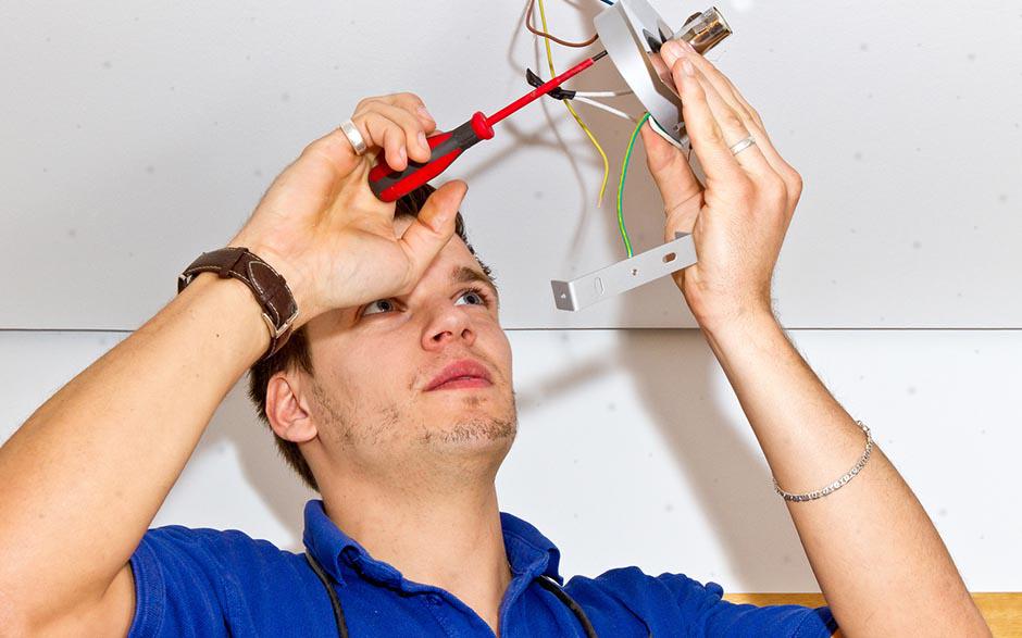 tarif artisan électricien Vanves