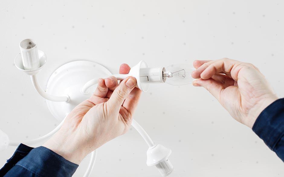 électricien de maintenance Le Plessis-Trévise