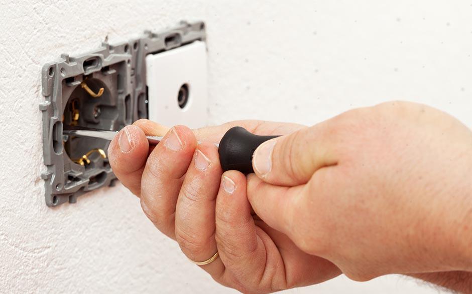 électricien installateur Saint-Maur-des-Fossés
