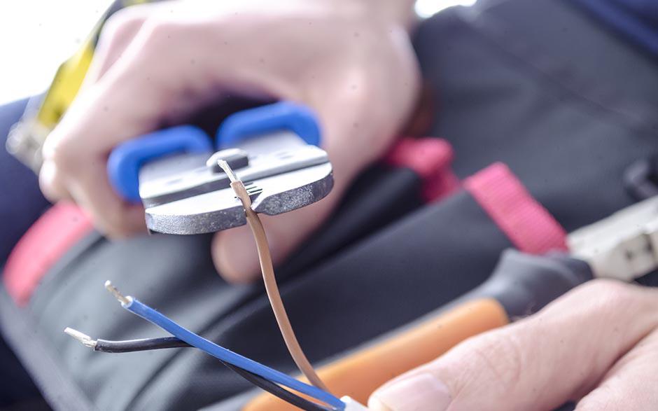 tarif d'un électricien Le Plessis-Trévise