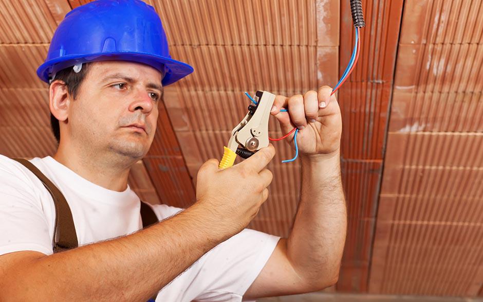 électricien particulier Le Plessis-Trévise