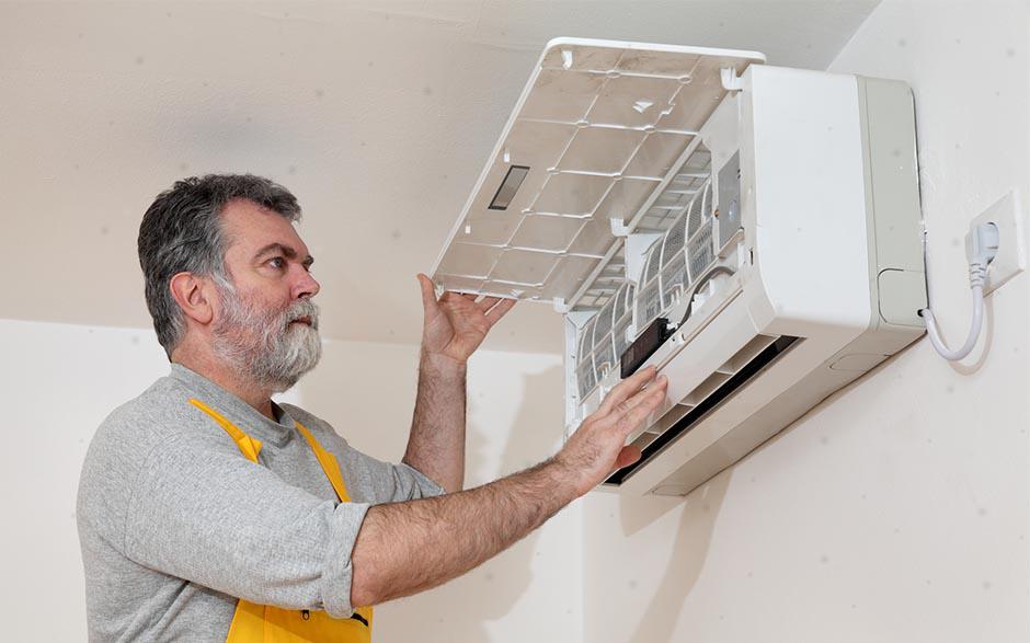 tarif d'un électricien Le Plessis-Trévise